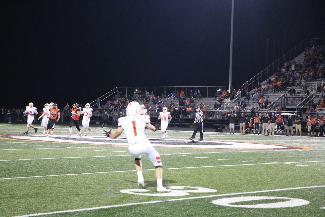 September 6 2019 IMG_6242626